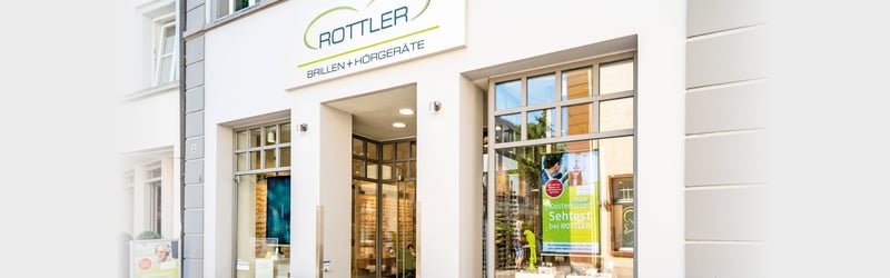 rottler-sehzentrum-hoerzentrum-hoergeraete-brillen-kempen