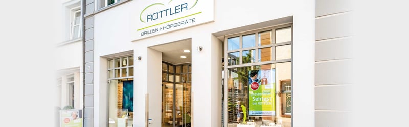rottler-sehzentrum-hoerzentrum-hoergeraete-brillen-kempen