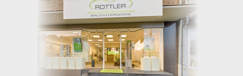 rottler-sehzentrum-hoerzentrum-hoergeraete-brillen-kleinenbroich