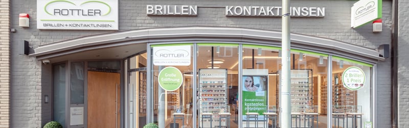 rottler-sehzentrum-brillen-korschenbroich