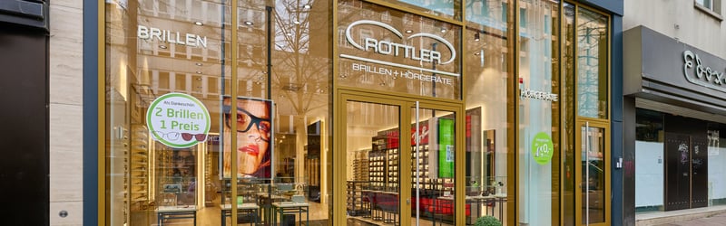 rottler-sehzentrum-hoerzentrum-hoergeraete-brillen-aachen-kapuzinergraben