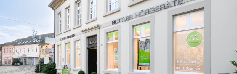 rottler-sehzentrum-hoerzentrum-hoergeraete-brillen-nettetal-kaldenkirchen