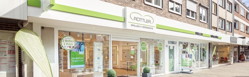 rottler-sehzentrum-hoerzentrum-hoergeraete-brillen-viersen