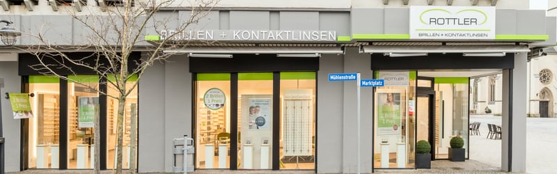 rottler-sehzentrum-brillen-geseke