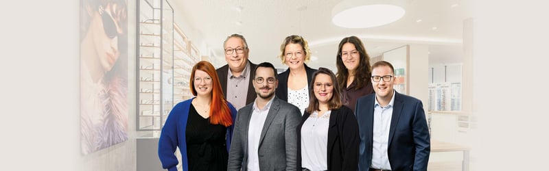 rottler-neuereroeffnung-ascheberg