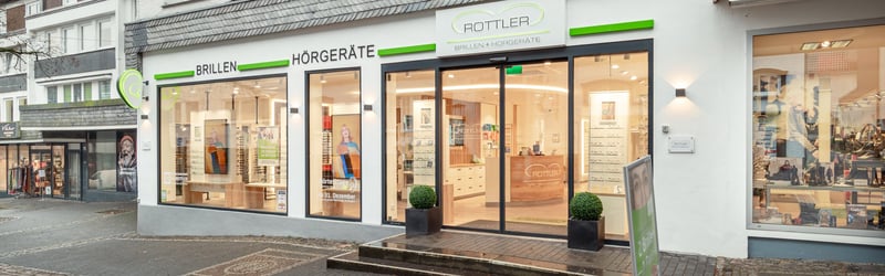 rottler-sehzentrum-hoerzentrum-hoergeraete-brillen-brilon