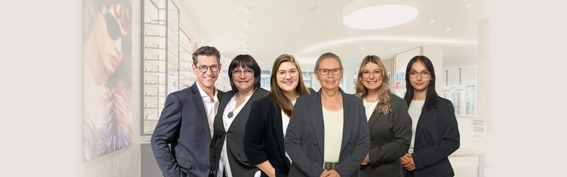 rottler-neuereroeffnung-neuss