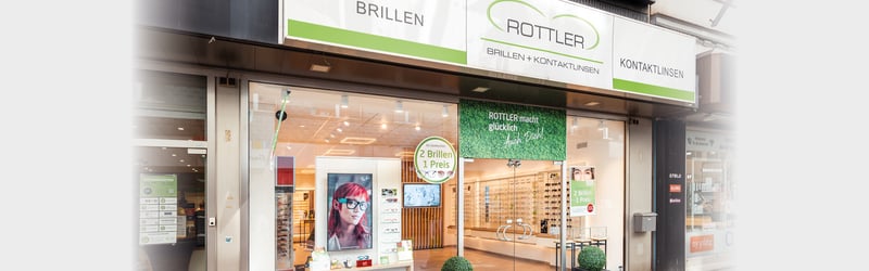 rottler-sehzentrum-brillen-oberhausen