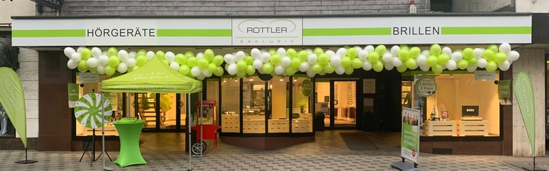 rottler-sehzentrum-hoerzentrum-brillen-hoergeraete-sundern
