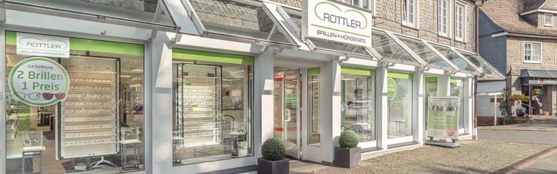 rottler-sehzentrum-hoerzentrum-hoergeraete-brillen-schmallenberg