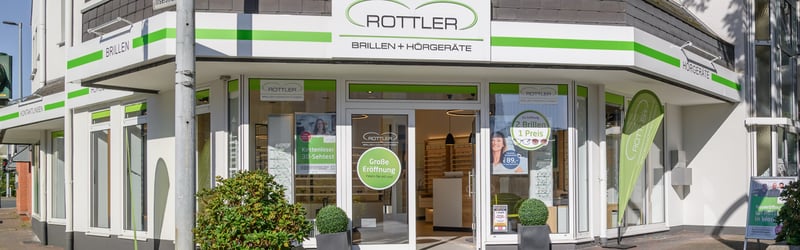 rottler-sehzentrum-brillen-werdohl
