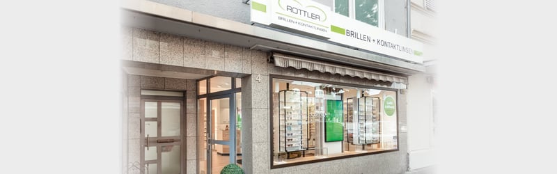 rottler-sehzentrum-brillen-dortmund-huckarde