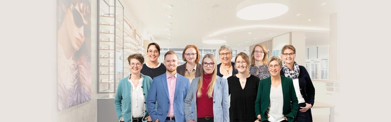 rottler-neuereroeffnung-mettingen