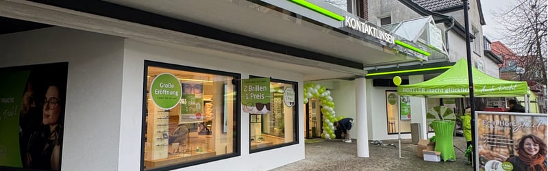 rottler-sehzentrum-hoerzentrum-brillen-hoergeraete-mettingen