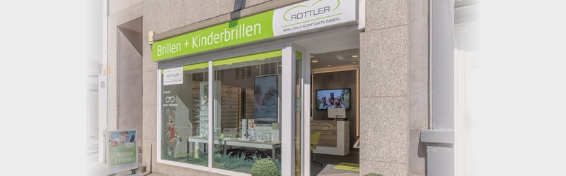 rottler-sehzentrum-brillen-duesseldorf-muensterstrasse