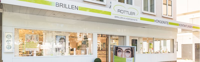rottler-sehzentrum-hoerzentrum-brillen-hoergeraete-plettenberg