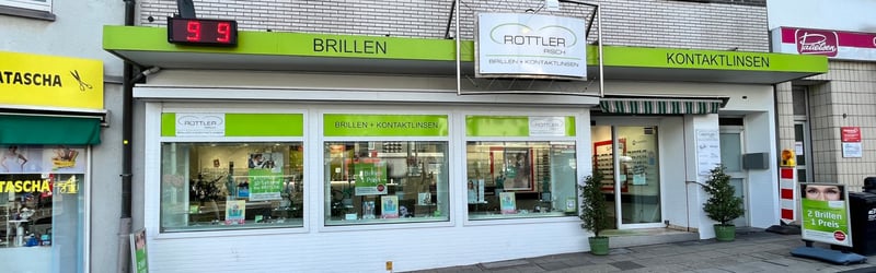 rottler-sehzentrum-brillen-essen