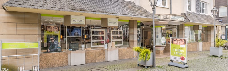 rottler-sehzentrum-hoerzentrum-brillen-hoergeraete-hattingen