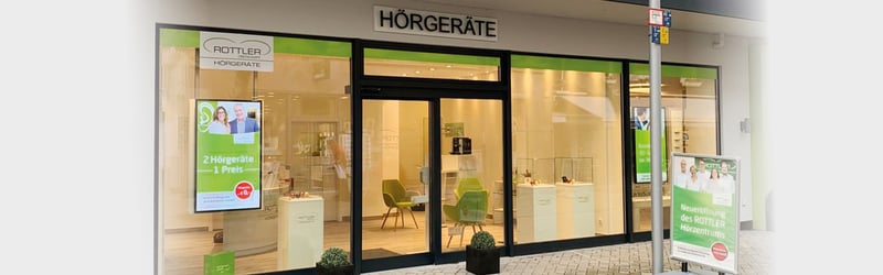 rottler-hoerzentrum-hoergeraete-menden