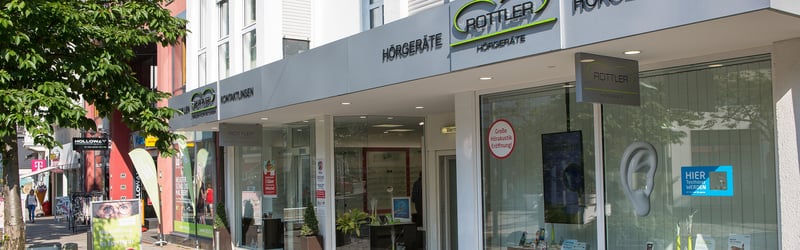 rottler-sehzentrum-hoerzentrum-brillen-hoergeraete-iserlohn