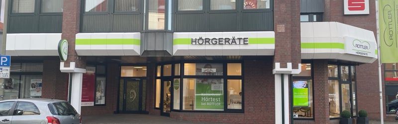 rottler-hoerzentrum-hoergeraete-korschenbroich