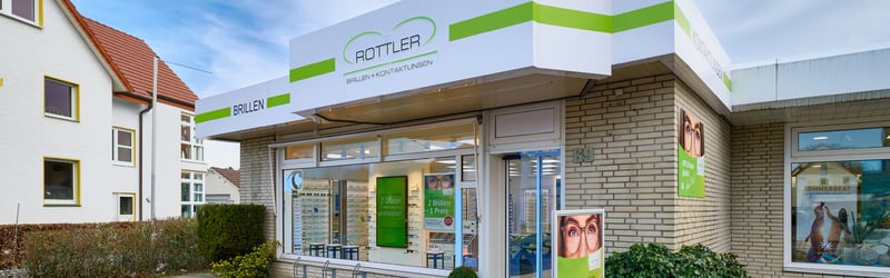 rottler-sehzentrum-brillen-schloss-holte-stukenbrock