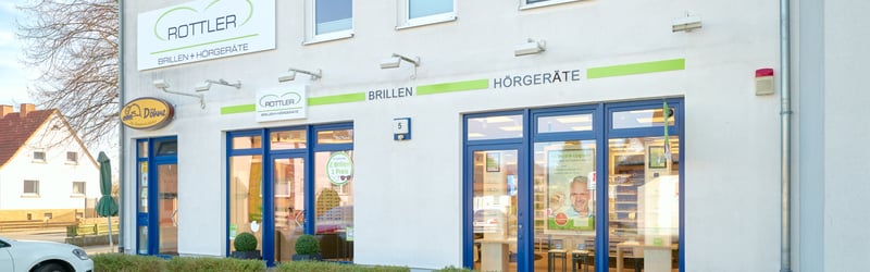 rottler-sehzentrum-hoerzentrum-brillen-hoergeraete-grossenritte