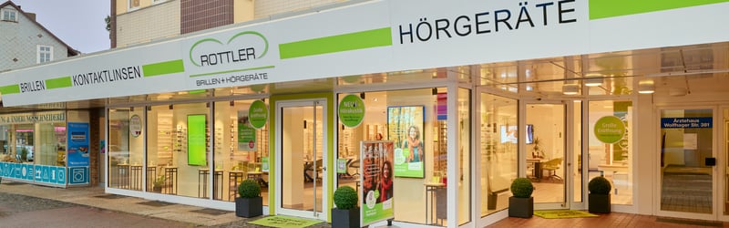 rottler-sehzentrum-hoerzentrum-brillen-hoergeraete-harleshausen