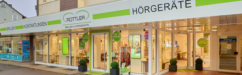rottler-sehzentrum-hoerzentrum-brillen-hoergeraete-harleshausen