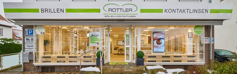 rottler-sehzentrum-brillen-bad-emstal