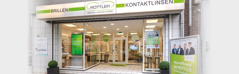 rottler-sehzentrum-brillen-hueckelhoven