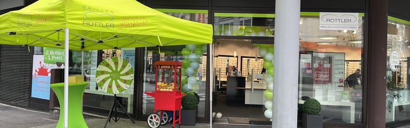 rottler-sehzentrum-brillen-hanau