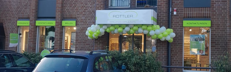 rottler-sehzentrum-hoerzentrum-brillen-hoergeraete-vreden