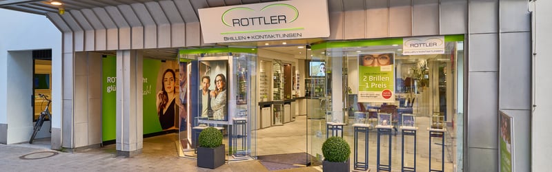 rottler-sehzentrum-brillen-lippstadt