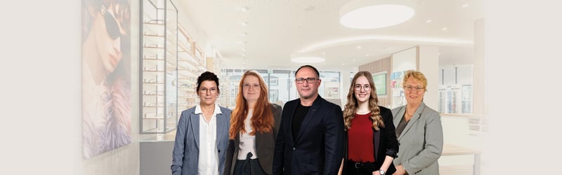 rottler-neuereroeffnung-papenburg