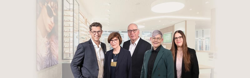 rottler-neuereroeffnung-stolberg