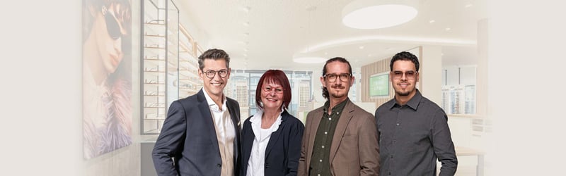 rottler-neuereroeffnung-bochum