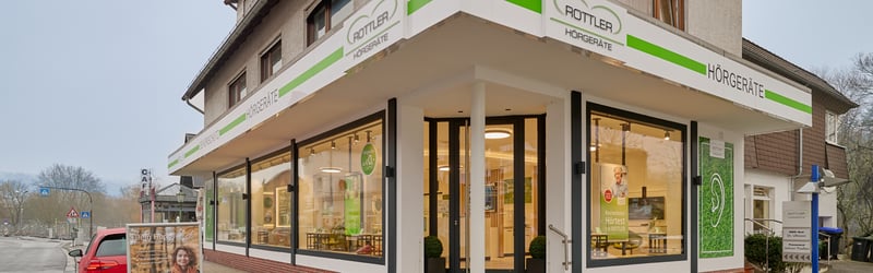 rottler-hoerzentrum-hoergeraete-melsungen