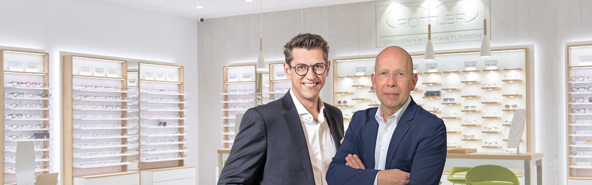 slider-rottler-franchise