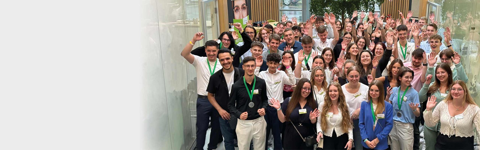 rottler_ausbildung