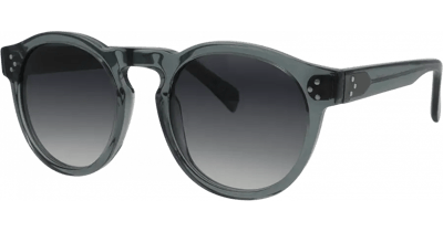 FRAIMS 13-25000-02 Elton, Graublau glänzend