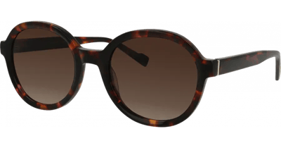 FRAIMS 13-48050-02 Ellie, Havanna