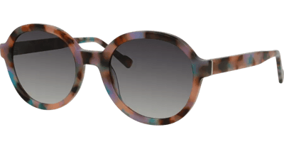 FRAIMS 13-48050-03 Ellie