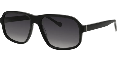 FRAIMS 13-58100-01 Karl