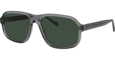 FRAIMS 13-58100-02 Karl
