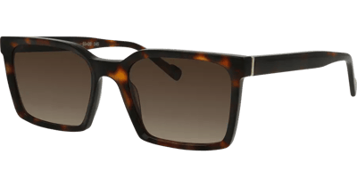 FRAIMS 13-58110-01 Alex