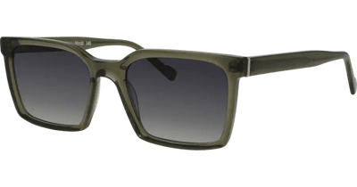 FRAIMS 13-58110-02 Alex