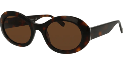 FRAIMS 13-58120-02 Gina