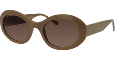 FRAIMS 13-58120-03 Gina