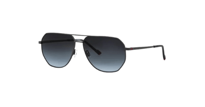 HUMPHREYS 585335 30 3039 Grau